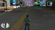 ViceMips for GTA Vice City miniature 1