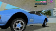 ENBSeries for GTA Vice City miniature 1