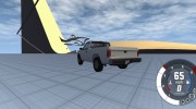 Scateboard Arena for BeamNG.Drive miniature 5