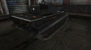 PzKpfw VIB Tiger II npanop116rus para World Of Tanks miniatura 4