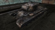 T32 для World Of Tanks миниатюра 1