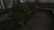 Maus 18 для World Of Tanks миниатюра 4