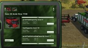 LS Upgrade v0.1 para Farming Simulator 2013 miniatura 28