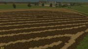 СПК Борки — Агро для Farming Simulator 2015 миниатюра 6