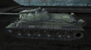 ИС-3 8800GT para World Of Tanks miniatura 2