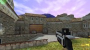 The Future Deagle для Counter Strike 1.6 миниатюра 2