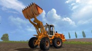 Амкодор 333A ТO-18 Б2 для Farming Simulator 2015 миниатюра 4