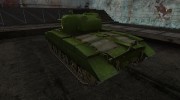 Т20 Sigsauer для World Of Tanks миниатюра 3