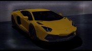 Mansory Carbonado colour para GTA San Andreas miniatura 3