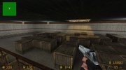 Cs Deagle5 for Counter-Strike Source miniature 3