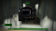 Black Widow Set для Fallout 4 миниатюра 14