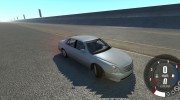 Cadillac DTS for BeamNG.Drive miniature 3