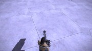 CJ Dwarf v2 для GTA San Andreas миниатюра 3