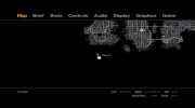 Dakota Track for GTA 4 miniature 9