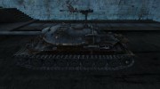 ИС-7 25 для World Of Tanks миниатюра 2