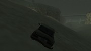 Under Sea для GTA San Andreas миниатюра 3