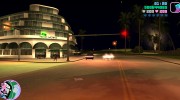 Optimized Traffic Paths for GTA Vice City miniature 4