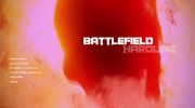 Анимированный задний фон для CS:S v34 в стиле Battlefield Hardline для Counter-Strike Source миниатюра 5