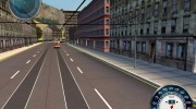 NaDr Roads for Mafia: The City of Lost Heaven miniature 17