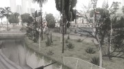 Автомобильная свалка v2.0 для GTA San Andreas миниатюра 9