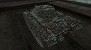 VK1602 Leopard 10 para World Of Tanks miniatura 3