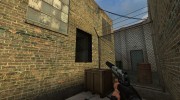 de_season for Counter Strike 1.6 miniature 16