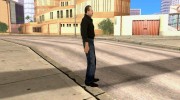 A.Anashkin для GTA San Andreas миниатюра 4