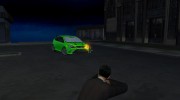 Ford Focus II Facelift RS for Mafia: The City of Lost Heaven miniature 14
