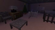 MrCrayfishs Furniture для Minecraft миниатюра 11