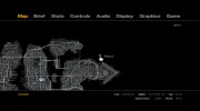 Top Gear Map para GTA 4 miniatura 11