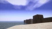 Elora's Realistic Graphics Edit for GTA San Andreas miniature 3