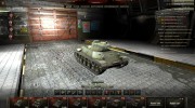 Ангар премиум para World Of Tanks miniatura 1