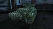 Матильда 4 for World Of Tanks miniature 4