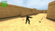 Fy_Dust para Counter Strike 1.6 miniatura 3