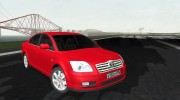 Автомобили для GTA Criminal Russia  miniature 4