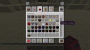 Redstone Jukebox para Minecraft miniatura 10