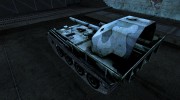 gw-panther для World Of Tanks миниатюра 3
