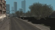 HQ Textures, plugins and graphics from GTA IV  миниатюра 15