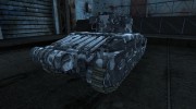 Матильда 2 para World Of Tanks miniatura 4