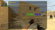 Indonesian Language for Counter-Strike Source miniature 4