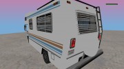 Journey Post Apocalyptic для GTA San Andreas миниатюра 2
