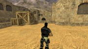 Fun Terror para Counter Strike 1.6 miniatura 3