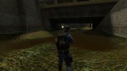 Happy Camper´s Gign Package V1 para Counter-Strike Source miniatura 3