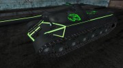ИС-3 для World Of Tanks миниатюра 1
