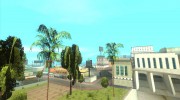 ENB-series 3 для GTA San Andreas миниатюра 3
