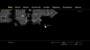 Dead Race Island для GTA 4 миниатюра 11
