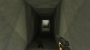 de_hyperzone for Counter Strike 1.6 miniature 47