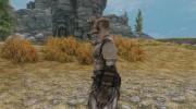 Wolf Mail for TES V: Skyrim miniature 2