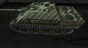 JagdPanther 11 для World Of Tanks миниатюра 2