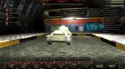Ангары для World of Tanks для World Of Tanks миниатюра 4